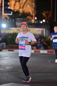 BIB: 
                            <button type="button" onclick="openModal(24062424)" class="btn btn-primary btn-sm float-right btn-popup" data-toggle="modal" data-target=".modal-high-quality">
                        <i class="fas fa-shopping-cart"></i> Add to Cart
                    </button>
                                            <button type="button" onclick="isThisMe(24062424, true)" class="btn btn-success btn-sm float-right btn-popup btn-isme hidden" data-toggle="tooltip" data-placement="bottom" title="นี่คือรูปของคุณใช่ไหม คลิกที่นี่เพื่อเอาเข้าอัลบั้ม">
                        <i class="fas fa-plus"></i> Add to album
                    </button>
                    <button type="button" onclick="isThisMe(24062424, false)" class="btn btn-warning btn-sm float-right btn-popup btn-isnotme hidden">
                        <i class="fas fa-ban"></i> Remove from album
                    </button>